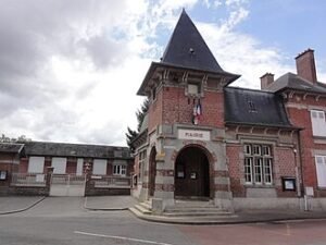 Tugny et pont (02640)